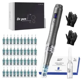 dr-pen-m8-w-dermapen-ultima-bezprzewodowy-40-kartridzy-gratis-instrukcja-pl