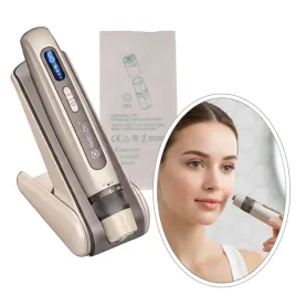 oryginal-hydrapen-h5-urzadzenie-do-mezoterapi-mikroprady-gold-instrukcja-pl