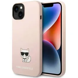 oryginalne-etui-iphone-14-plus-karl-lagerfeld-hardcase-silicone-choupette-b