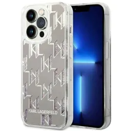 oryginalne-etui-iphone-14-pro-max-karl-lagerfeld-hardcase-liquid-glitter-mo