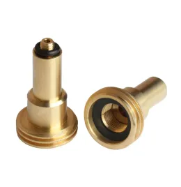 adapter-redukcja-tankowania-gazu-lpg-polska-niemcy-m19-acme-gz-222-a-10