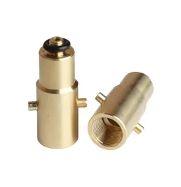 adapter-redukcja-tankowania-gazu-lpg-polska-holandia-anglia