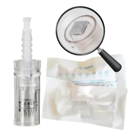kartridz-igla-wklad-dr-pen-dermapen-m5-m7-nano-oryginal-mezoterapia