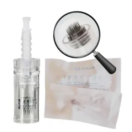 kartridz-igla-wklad-dr-pen-dermapen-m5-m7-36-igiel-oryginal-mezoterapia