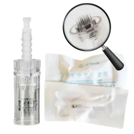 kartridz-igla-wklad-dr-pen-dermapen-m5-m7-24-igly-oryginal-mezoterapia