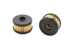 filtr-gazu-lpg-fazy-cieklej-valtek-zavoli-emma-kme-prins-stag