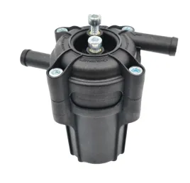 filtr-gazu-fazy-lotnej-alex-ultra-360-gf1212-12-12-odstojnikowy-poliester