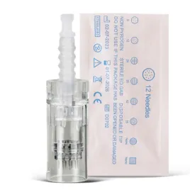 kartridz-igly-wklady-dr-pen-dermapen-m5-m7-n2-mym-9-12-18-24-36-42-nano