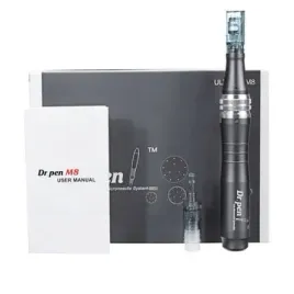 dr-pen-m8-w-dermapen-ultima-bezprzewodowy-20-kartridze-gratis-instrukcja-pl