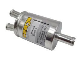 filtr-gazu-fazy-lotnej-lpg-czaja-fl01y-12-2x12mm
