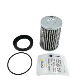 kme-wklad-filtra-fazy-lotnej-f779-wlokno-szklane-oringi