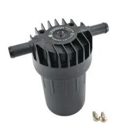 lpgtech-filtr-fazy-lotnej-perfect-blue-odstojnikowy