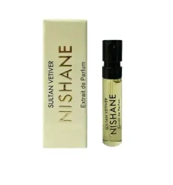 probka-nishane-sultan-vetiver-2ml-ekstrakt-perfum-perfumy-zapach-unisex