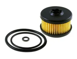 ac-stag-filtr-fazy-cieklej-elektrozaworu-e01-r02-oringi-oryginal