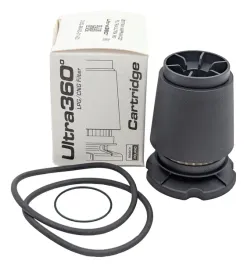 alex-ultra-360-wklad-filtra-fazy-lotnej-poliester-oringi