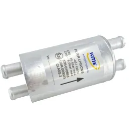 filtr-gazu-lpg-fazy-lotnej-kme-2x12-2x12mm-wlokno-szklane