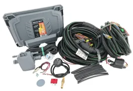 kme-nevo-sky-jet-basic-8-cyl-dg7-rgb-sterownik