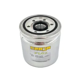 czaja-fl02-brc-filtr-fazy-lotnej-gazu-lpg