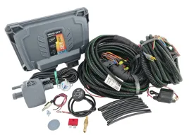 kme-nevo-sky-jet-expert-6-cyl-dg7-rgb-sterownik