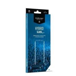ms-hybridglass-edge-3d-iphone-7-8-bialy-white
