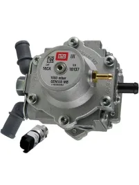 reduktor-brc-genius-mb-1500-sq-190km-z-czujnikiem-temperatury