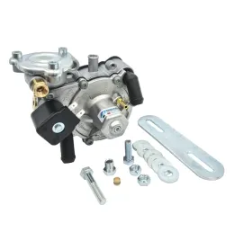 parownik-reduktor-lpg-tomasetto-nordic-at09-170km-z-filtrem