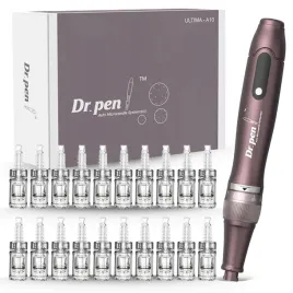 derma-pen-dr-pen-a10-bezprzewodowy-mezoterapia-20-kartridzy-instrukcja-pl