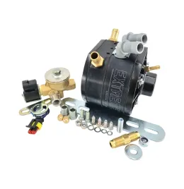 kme-extreme-408km-300kw-reduktor-z-elektrozaworem-valtek