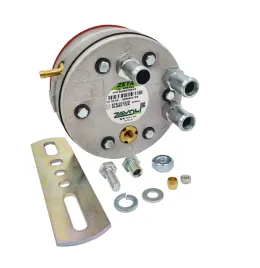 zavoli-zeta-n-reduktor-parownik-183km-135kw-bez-czujnika-temperatury