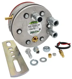 zavoli-zeta-n-reduktor-parownik-183km-135kw-z-czujnikiem-temperatury