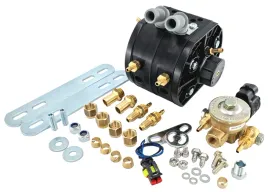 kme-twin-r2-v2-395km-reduktor-zawor-omb-faro-lpg