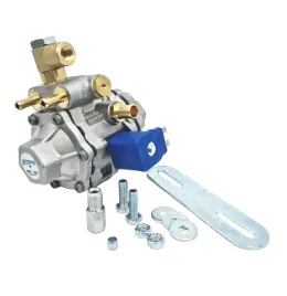 reduktor-parownik-cng-tomasetto-at12-170hp-sekwencja