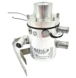 reduktor-parownik-hl-propan-magic-3-compact-250-350km