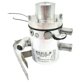 reduktor-parownik-hl-propan-magic-3-compact-250-350km