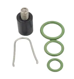 ac-stag-zestaw-naprawczy-wtryskiwaczy-acw-03-1cyl