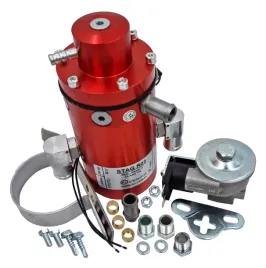 ac-stag-r03-s-power-450km-reduktor-parownik