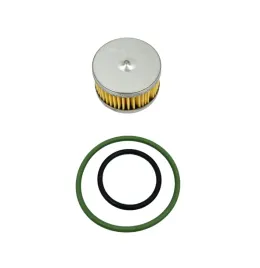 tomasetto-filtr-fazy-cieklej-z-oringami-rgat2070-reduktora