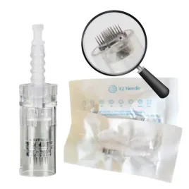 kartridz-igla-wklad-dr-pen-dermapen-m5-m7-42-igly-oryginal-mezoterapia
