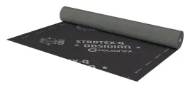 membrana-dachowa-strotex-obsidian-300g-4-warstwy-75m2-premium