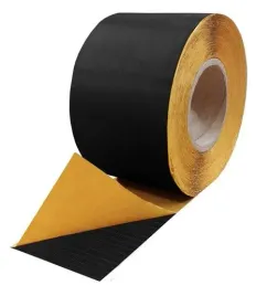tasma-epdm-membrana-na-pelnym-kleju-300mm-x-20mb