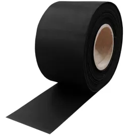 tasma-epdm-membrana-fartuch-bez-kleju-100mm-x-20mb