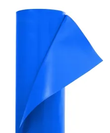 folia-paroizolacyjna-niepalna-2x50-premium