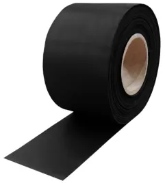 tasma-epdm-membrana-fartuch-bez-kleju-200mm-x-20mb