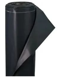 folia-budowlana-izolacyjna-6x20m-05mm-atest-conkret-ecovil