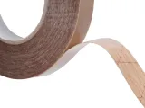 parotec-duotec-tasma-50mb-dwustronna-do-membran-stan-nowy