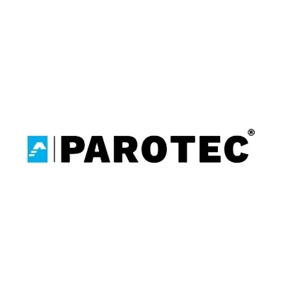 parotec-duotec-tasma-50mb-dwustronna-do-membran