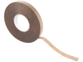 parotec-duotec-tasma-25mb-dwustronna-do-membran