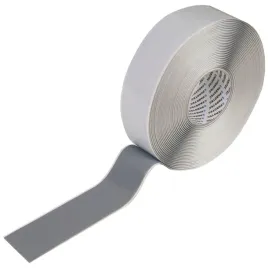 tasma-butylowa-parotec-butyltec-3mm-50mm-10mb-10-373