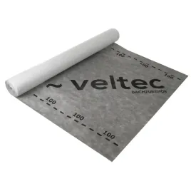 folia-membrana-dachowa-veltec-100-75m2