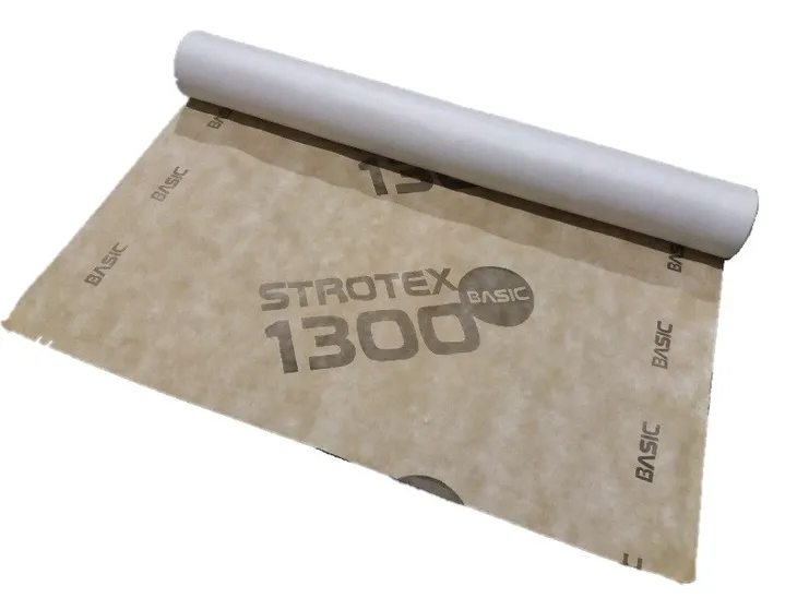 folia-membrana-dachowa-strotex-basic-115g-75m2